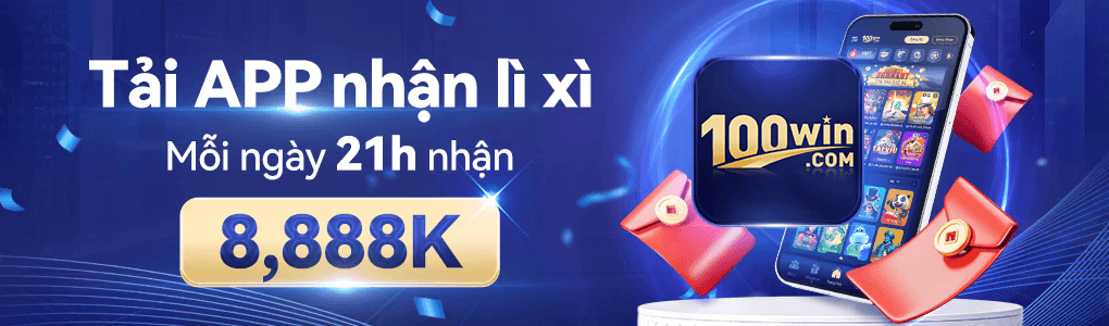 trang chủ nhà cái 100win88